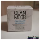 981001 | [여드름화장품추천] 엘모어 시카셀핏 클렌저, 크림, 토너 / 피부재생과 피부진정 효과과 큰 시카셀핏...