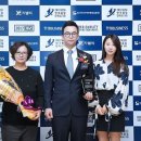 경희장원한의원 이미지