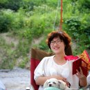 170]가평 파머스힐캠핑장 (유민태민님 초청캠핑)2014.7.19~20