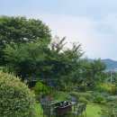 바다펜션 | [변산 여행] 🏖️ 전북 부안 펜션추천 "품안에 서해바다펜션" 내돈내산 솔직후기