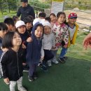 구남농장 이미지