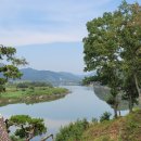 유곡공원 이미지