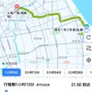 임시수도기념거리 | [26.02상해5일가족자유여행]상해입국,신천지,대한민국임시정부