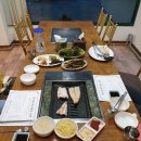 반구정장어수산 이미지