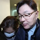 YJ메디컬 이미지