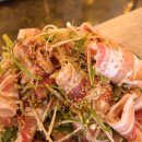 독자유원지 이미지