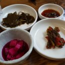행복한식당 이미지
