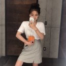 콘크리트 맨숀 이미지