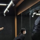 (주)에클로게 이미지