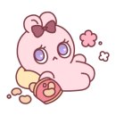 용당어린이집 이미지