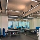 본 스토리 이미지