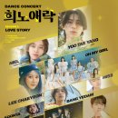 ㈜다채로움 이미지