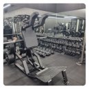 VIP GYM (오산원동점) 이미지