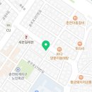 법인봄내양조장 이미지