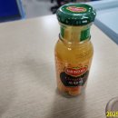 지에스25(GS25) 부산백병원1호점 이미지