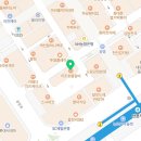 레몬노래연습장 이미지