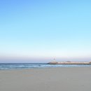 비온후풍경 이미지