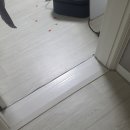 경남동물병원 이미지