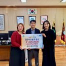 창조아트어린이집 이미지