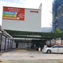 코끼리셀프세차타운 이미지