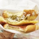 이삭토스트(부천역점) 이미지