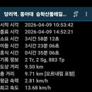 당리역 Daum카페