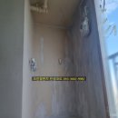 충주호수마을 이미지