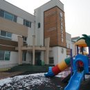 산내들유치원 이미지