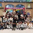 군북초등학교 이미지