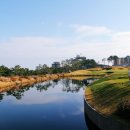 대명골프클럽 이미지