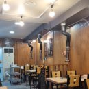 둔산돌구이 이미지