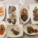 부산대오야 이미지