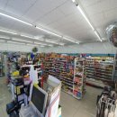 GS25 당산양남점 이미지