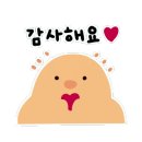 족발팩토리역곡점 이미지