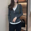 에이치에스디자인 이미지