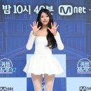 포토펠리스 이미지