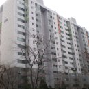 다온메디팜 이미지