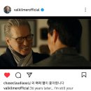 [탑건:매버릭] 36년의 기다림을 사고싶어지는 영화 &#39;탑건:매버릭&#39; (feat. 스포多, 용아맥용포프수플G...