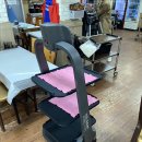 중화요리 믿음 이미지