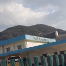 육교노래연습장 네이버블로그