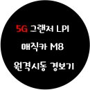12볼트스토리 이미지