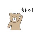 북구 디지털도서관(부산 만덕) 이미지