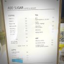 (주)가온애드 | 광주 동명동 데이트 :: 디저트 맛집 < 애드슈가 add sugta > 고즈넉한 분위기의 카페 솔직 후기