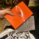 경기도 수원시 팔달구 경수대로421번길 이미지