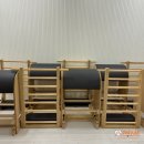 HC 피트니스 | [전주헬스장] hc휘트니스&amp;필라테스 ㅡ 전북대 헬스장 전북대 필라테스 이용 후기