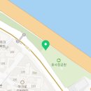 효사정 공중화장실 이미지