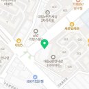 구로-공단-구로-218 이미지
