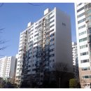 로뎀 종합 동물병원 이미지