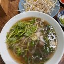서04-421 이미지