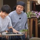 신청산골식당 이미지